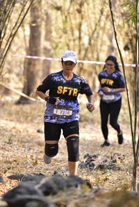 BIB: 7316
                            <button type="button" onclick="openModal(7192246)" class="btn btn-primary btn-sm float-right btn-popup" data-toggle="modal" data-target=".modal-high-quality">
                        <i class="fas fa-shopping-cart"></i> Add to Cart
                    </button>
                                            <button type="button" onclick="isThisMe(7192246, true)" class="btn btn-success btn-sm float-right btn-popup btn-isme hidden" data-toggle="tooltip" data-placement="bottom" title="นี่คือรูปของคุณใช่ไหม คลิกที่นี่เพื่อเอาเข้าอัลบั้ม">
                        <i class="fas fa-plus"></i> Add to album
                    </button>
                    <button type="button" onclick="isThisMe(7192246, false)" class="btn btn-warning btn-sm float-right btn-popup btn-isnotme hidden">
                        <i class="fas fa-ban"></i> Remove from album
                    </button>