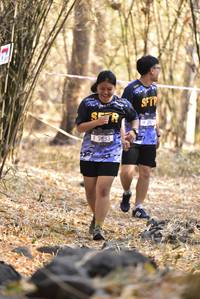 BIB: 7493
                            <button type="button" onclick="openModal(7190262)" class="btn btn-primary btn-sm float-right btn-popup" data-toggle="modal" data-target=".modal-high-quality">
                        <i class="fas fa-shopping-cart"></i> Add to Cart
                    </button>
                                            <button type="button" onclick="isThisMe(7190262, true)" class="btn btn-success btn-sm float-right btn-popup btn-isme hidden" data-toggle="tooltip" data-placement="bottom" title="นี่คือรูปของคุณใช่ไหม คลิกที่นี่เพื่อเอาเข้าอัลบั้ม">
                        <i class="fas fa-plus"></i> Add to album
                    </button>
                    <button type="button" onclick="isThisMe(7190262, false)" class="btn btn-warning btn-sm float-right btn-popup btn-isnotme hidden">
                        <i class="fas fa-ban"></i> Remove from album
                    </button>