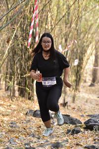 BIB: 7107
                            <button type="button" onclick="openModal(7186545)" class="btn btn-primary btn-sm float-right btn-popup" data-toggle="modal" data-target=".modal-high-quality">
                        <i class="fas fa-shopping-cart"></i> Add to Cart
                    </button>
                                            <button type="button" onclick="isThisMe(7186545, true)" class="btn btn-success btn-sm float-right btn-popup btn-isme hidden" data-toggle="tooltip" data-placement="bottom" title="นี่คือรูปของคุณใช่ไหม คลิกที่นี่เพื่อเอาเข้าอัลบั้ม">
                        <i class="fas fa-plus"></i> Add to album
                    </button>
                    <button type="button" onclick="isThisMe(7186545, false)" class="btn btn-warning btn-sm float-right btn-popup btn-isnotme hidden">
                        <i class="fas fa-ban"></i> Remove from album
                    </button>