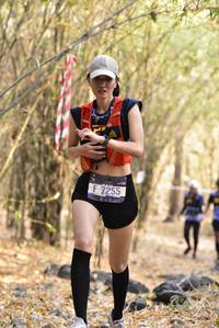 BIB: 7255
                            <button type="button" onclick="openModal(7187834)" class="btn btn-primary btn-sm float-right btn-popup" data-toggle="modal" data-target=".modal-high-quality">
                        <i class="fas fa-shopping-cart"></i> Add to Cart
                    </button>
                                            <button type="button" onclick="isThisMe(7187834, true)" class="btn btn-success btn-sm float-right btn-popup btn-isme hidden" data-toggle="tooltip" data-placement="bottom" title="นี่คือรูปของคุณใช่ไหม คลิกที่นี่เพื่อเอาเข้าอัลบั้ม">
                        <i class="fas fa-plus"></i> Add to album
                    </button>
                    <button type="button" onclick="isThisMe(7187834, false)" class="btn btn-warning btn-sm float-right btn-popup btn-isnotme hidden">
                        <i class="fas fa-ban"></i> Remove from album
                    </button>