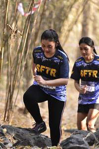 BIB: 273
                            <button type="button" onclick="openModal(7188797)" class="btn btn-primary btn-sm float-right btn-popup" data-toggle="modal" data-target=".modal-high-quality">
                        <i class="fas fa-shopping-cart"></i> Add to Cart
                    </button>
                                            <button type="button" onclick="isThisMe(7188797, true)" class="btn btn-success btn-sm float-right btn-popup btn-isme hidden" data-toggle="tooltip" data-placement="bottom" title="นี่คือรูปของคุณใช่ไหม คลิกที่นี่เพื่อเอาเข้าอัลบั้ม">
                        <i class="fas fa-plus"></i> Add to album
                    </button>
                    <button type="button" onclick="isThisMe(7188797, false)" class="btn btn-warning btn-sm float-right btn-popup btn-isnotme hidden">
                        <i class="fas fa-ban"></i> Remove from album
                    </button>