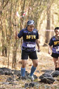 BIB: 7013
                            <button type="button" onclick="openModal(7197908)" class="btn btn-primary btn-sm float-right btn-popup" data-toggle="modal" data-target=".modal-high-quality">
                        <i class="fas fa-shopping-cart"></i> Add to Cart
                    </button>
                                            <button type="button" onclick="isThisMe(7197908, true)" class="btn btn-success btn-sm float-right btn-popup btn-isme hidden" data-toggle="tooltip" data-placement="bottom" title="นี่คือรูปของคุณใช่ไหม คลิกที่นี่เพื่อเอาเข้าอัลบั้ม">
                        <i class="fas fa-plus"></i> Add to album
                    </button>
                    <button type="button" onclick="isThisMe(7197908, false)" class="btn btn-warning btn-sm float-right btn-popup btn-isnotme hidden">
                        <i class="fas fa-ban"></i> Remove from album
                    </button>