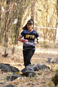 BIB: 7228
                            <button type="button" onclick="openModal(7190788)" class="btn btn-primary btn-sm float-right btn-popup" data-toggle="modal" data-target=".modal-high-quality">
                        <i class="fas fa-shopping-cart"></i> Add to Cart
                    </button>
                                            <button type="button" onclick="isThisMe(7190788, true)" class="btn btn-success btn-sm float-right btn-popup btn-isme hidden" data-toggle="tooltip" data-placement="bottom" title="นี่คือรูปของคุณใช่ไหม คลิกที่นี่เพื่อเอาเข้าอัลบั้ม">
                        <i class="fas fa-plus"></i> Add to album
                    </button>
                    <button type="button" onclick="isThisMe(7190788, false)" class="btn btn-warning btn-sm float-right btn-popup btn-isnotme hidden">
                        <i class="fas fa-ban"></i> Remove from album
                    </button>