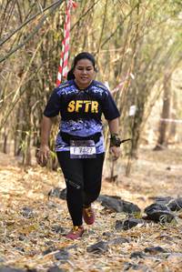 BIB: 7427
                            <button type="button" onclick="openModal(7190695)" class="btn btn-primary btn-sm float-right btn-popup" data-toggle="modal" data-target=".modal-high-quality">
                        <i class="fas fa-shopping-cart"></i> Add to Cart
                    </button>
                                            <button type="button" onclick="isThisMe(7190695, true)" class="btn btn-success btn-sm float-right btn-popup btn-isme hidden" data-toggle="tooltip" data-placement="bottom" title="นี่คือรูปของคุณใช่ไหม คลิกที่นี่เพื่อเอาเข้าอัลบั้ม">
                        <i class="fas fa-plus"></i> Add to album
                    </button>
                    <button type="button" onclick="isThisMe(7190695, false)" class="btn btn-warning btn-sm float-right btn-popup btn-isnotme hidden">
                        <i class="fas fa-ban"></i> Remove from album
                    </button>