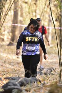 BIB: 7358
                            <button type="button" onclick="openModal(7190127)" class="btn btn-primary btn-sm float-right btn-popup" data-toggle="modal" data-target=".modal-high-quality">
                        <i class="fas fa-shopping-cart"></i> Add to Cart
                    </button>
                                            <button type="button" onclick="isThisMe(7190127, true)" class="btn btn-success btn-sm float-right btn-popup btn-isme hidden" data-toggle="tooltip" data-placement="bottom" title="นี่คือรูปของคุณใช่ไหม คลิกที่นี่เพื่อเอาเข้าอัลบั้ม">
                        <i class="fas fa-plus"></i> Add to album
                    </button>
                    <button type="button" onclick="isThisMe(7190127, false)" class="btn btn-warning btn-sm float-right btn-popup btn-isnotme hidden">
                        <i class="fas fa-ban"></i> Remove from album
                    </button>