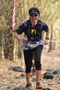 BIB: 7459
                            <button type="button" onclick="openModal(7185881)" class="btn btn-primary btn-sm float-right btn-popup" data-toggle="modal" data-target=".modal-high-quality">
                        <i class="fas fa-shopping-cart"></i> Add to Cart
                    </button>
                                            <button type="button" onclick="isThisMe(7185881, true)" class="btn btn-success btn-sm float-right btn-popup btn-isme hidden" data-toggle="tooltip" data-placement="bottom" title="นี่คือรูปของคุณใช่ไหม คลิกที่นี่เพื่อเอาเข้าอัลบั้ม">
                        <i class="fas fa-plus"></i> Add to album
                    </button>
                    <button type="button" onclick="isThisMe(7185881, false)" class="btn btn-warning btn-sm float-right btn-popup btn-isnotme hidden">
                        <i class="fas fa-ban"></i> Remove from album
                    </button>