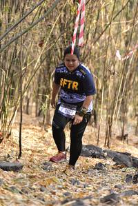 BIB: 7427
                            <button type="button" onclick="openModal(7191102)" class="btn btn-primary btn-sm float-right btn-popup" data-toggle="modal" data-target=".modal-high-quality">
                        <i class="fas fa-shopping-cart"></i> Add to Cart
                    </button>
                                            <button type="button" onclick="isThisMe(7191102, true)" class="btn btn-success btn-sm float-right btn-popup btn-isme hidden" data-toggle="tooltip" data-placement="bottom" title="นี่คือรูปของคุณใช่ไหม คลิกที่นี่เพื่อเอาเข้าอัลบั้ม">
                        <i class="fas fa-plus"></i> Add to album
                    </button>
                    <button type="button" onclick="isThisMe(7191102, false)" class="btn btn-warning btn-sm float-right btn-popup btn-isnotme hidden">
                        <i class="fas fa-ban"></i> Remove from album
                    </button>