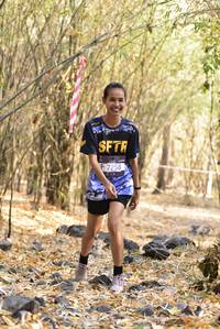 BIB: 7258, 
                            <button type="button" onclick="openModal(7197381)" class="btn btn-primary btn-sm float-right btn-popup" data-toggle="modal" data-target=".modal-high-quality">
                        <i class="fas fa-shopping-cart"></i> Add to Cart
                    </button>
                                            <button type="button" onclick="isThisMe(7197381, true)" class="btn btn-success btn-sm float-right btn-popup btn-isme hidden" data-toggle="tooltip" data-placement="bottom" title="นี่คือรูปของคุณใช่ไหม คลิกที่นี่เพื่อเอาเข้าอัลบั้ม">
                        <i class="fas fa-plus"></i> Add to album
                    </button>
                    <button type="button" onclick="isThisMe(7197381, false)" class="btn btn-warning btn-sm float-right btn-popup btn-isnotme hidden">
                        <i class="fas fa-ban"></i> Remove from album
                    </button>