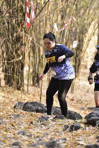 BIB: 
                            <button type="button" onclick="openModal(7191465)" class="btn btn-primary btn-sm float-right btn-popup" data-toggle="modal" data-target=".modal-high-quality">
                        <i class="fas fa-shopping-cart"></i> Add to Cart
                    </button>
                                            <button type="button" onclick="isThisMe(7191465, true)" class="btn btn-success btn-sm float-right btn-popup btn-isme hidden" data-toggle="tooltip" data-placement="bottom" title="นี่คือรูปของคุณใช่ไหม คลิกที่นี่เพื่อเอาเข้าอัลบั้ม">
                        <i class="fas fa-plus"></i> Add to album
                    </button>
                    <button type="button" onclick="isThisMe(7191465, false)" class="btn btn-warning btn-sm float-right btn-popup btn-isnotme hidden">
                        <i class="fas fa-ban"></i> Remove from album
                    </button>