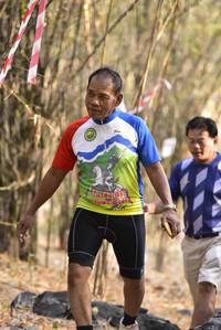 BIB: 
                            <button type="button" onclick="openModal(7188044)" class="btn btn-primary btn-sm float-right btn-popup" data-toggle="modal" data-target=".modal-high-quality">
                        <i class="fas fa-shopping-cart"></i> Add to Cart
                    </button>
                                            <button type="button" onclick="isThisMe(7188044, true)" class="btn btn-success btn-sm float-right btn-popup btn-isme hidden" data-toggle="tooltip" data-placement="bottom" title="นี่คือรูปของคุณใช่ไหม คลิกที่นี่เพื่อเอาเข้าอัลบั้ม">
                        <i class="fas fa-plus"></i> Add to album
                    </button>
                    <button type="button" onclick="isThisMe(7188044, false)" class="btn btn-warning btn-sm float-right btn-popup btn-isnotme hidden">
                        <i class="fas fa-ban"></i> Remove from album
                    </button>