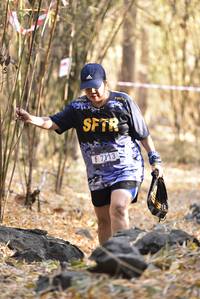 BIB: 
                            <button type="button" onclick="openModal(7195376)" class="btn btn-primary btn-sm float-right btn-popup" data-toggle="modal" data-target=".modal-high-quality">
                        <i class="fas fa-shopping-cart"></i> Add to Cart
                    </button>
                                            <button type="button" onclick="isThisMe(7195376, true)" class="btn btn-success btn-sm float-right btn-popup btn-isme hidden" data-toggle="tooltip" data-placement="bottom" title="นี่คือรูปของคุณใช่ไหม คลิกที่นี่เพื่อเอาเข้าอัลบั้ม">
                        <i class="fas fa-plus"></i> Add to album
                    </button>
                    <button type="button" onclick="isThisMe(7195376, false)" class="btn btn-warning btn-sm float-right btn-popup btn-isnotme hidden">
                        <i class="fas fa-ban"></i> Remove from album
                    </button>