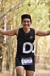 BIB: 1280, 
                            <button type="button" onclick="openModal(7188749)" class="btn btn-primary btn-sm float-right btn-popup" data-toggle="modal" data-target=".modal-high-quality">
                        <i class="fas fa-shopping-cart"></i> Add to Cart
                    </button>
                                            <button type="button" onclick="isThisMe(7188749, true)" class="btn btn-success btn-sm float-right btn-popup btn-isme hidden" data-toggle="tooltip" data-placement="bottom" title="นี่คือรูปของคุณใช่ไหม คลิกที่นี่เพื่อเอาเข้าอัลบั้ม">
                        <i class="fas fa-plus"></i> Add to album
                    </button>
                    <button type="button" onclick="isThisMe(7188749, false)" class="btn btn-warning btn-sm float-right btn-popup btn-isnotme hidden">
                        <i class="fas fa-ban"></i> Remove from album
                    </button>