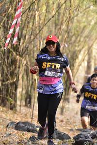 BIB: 7399
                            <button type="button" onclick="openModal(7188510)" class="btn btn-primary btn-sm float-right btn-popup" data-toggle="modal" data-target=".modal-high-quality">
                        <i class="fas fa-shopping-cart"></i> Add to Cart
                    </button>
                                            <button type="button" onclick="isThisMe(7188510, true)" class="btn btn-success btn-sm float-right btn-popup btn-isme hidden" data-toggle="tooltip" data-placement="bottom" title="นี่คือรูปของคุณใช่ไหม คลิกที่นี่เพื่อเอาเข้าอัลบั้ม">
                        <i class="fas fa-plus"></i> Add to album
                    </button>
                    <button type="button" onclick="isThisMe(7188510, false)" class="btn btn-warning btn-sm float-right btn-popup btn-isnotme hidden">
                        <i class="fas fa-ban"></i> Remove from album
                    </button>