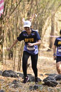 BIB: 7245
                            <button type="button" onclick="openModal(7191382)" class="btn btn-primary btn-sm float-right btn-popup" data-toggle="modal" data-target=".modal-high-quality">
                        <i class="fas fa-shopping-cart"></i> Add to Cart
                    </button>
                                            <button type="button" onclick="isThisMe(7191382, true)" class="btn btn-success btn-sm float-right btn-popup btn-isme hidden" data-toggle="tooltip" data-placement="bottom" title="นี่คือรูปของคุณใช่ไหม คลิกที่นี่เพื่อเอาเข้าอัลบั้ม">
                        <i class="fas fa-plus"></i> Add to album
                    </button>
                    <button type="button" onclick="isThisMe(7191382, false)" class="btn btn-warning btn-sm float-right btn-popup btn-isnotme hidden">
                        <i class="fas fa-ban"></i> Remove from album
                    </button>