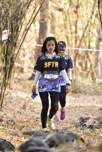 BIB: 7222
                            <button type="button" onclick="openModal(7190817)" class="btn btn-primary btn-sm float-right btn-popup" data-toggle="modal" data-target=".modal-high-quality">
                        <i class="fas fa-shopping-cart"></i> Add to Cart
                    </button>
                                            <button type="button" onclick="isThisMe(7190817, true)" class="btn btn-success btn-sm float-right btn-popup btn-isme hidden" data-toggle="tooltip" data-placement="bottom" title="นี่คือรูปของคุณใช่ไหม คลิกที่นี่เพื่อเอาเข้าอัลบั้ม">
                        <i class="fas fa-plus"></i> Add to album
                    </button>
                    <button type="button" onclick="isThisMe(7190817, false)" class="btn btn-warning btn-sm float-right btn-popup btn-isnotme hidden">
                        <i class="fas fa-ban"></i> Remove from album
                    </button>