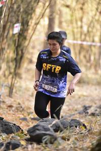 BIB: 7343
                            <button type="button" onclick="openModal(7187335)" class="btn btn-primary btn-sm float-right btn-popup" data-toggle="modal" data-target=".modal-high-quality">
                        <i class="fas fa-shopping-cart"></i> Add to Cart
                    </button>
                                            <button type="button" onclick="isThisMe(7187335, true)" class="btn btn-success btn-sm float-right btn-popup btn-isme hidden" data-toggle="tooltip" data-placement="bottom" title="นี่คือรูปของคุณใช่ไหม คลิกที่นี่เพื่อเอาเข้าอัลบั้ม">
                        <i class="fas fa-plus"></i> Add to album
                    </button>
                    <button type="button" onclick="isThisMe(7187335, false)" class="btn btn-warning btn-sm float-right btn-popup btn-isnotme hidden">
                        <i class="fas fa-ban"></i> Remove from album
                    </button>