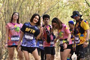 BIB: 7225, 67216, 1294
                            <button type="button" onclick="openModal(7187138)" class="btn btn-primary btn-sm float-right btn-popup" data-toggle="modal" data-target=".modal-high-quality">
                        <i class="fas fa-shopping-cart"></i> Add to Cart
                    </button>
                                            <button type="button" onclick="isThisMe(7187138, true)" class="btn btn-success btn-sm float-right btn-popup btn-isme hidden" data-toggle="tooltip" data-placement="bottom" title="นี่คือรูปของคุณใช่ไหม คลิกที่นี่เพื่อเอาเข้าอัลบั้ม">
                        <i class="fas fa-plus"></i> Add to album
                    </button>
                    <button type="button" onclick="isThisMe(7187138, false)" class="btn btn-warning btn-sm float-right btn-popup btn-isnotme hidden">
                        <i class="fas fa-ban"></i> Remove from album
                    </button>