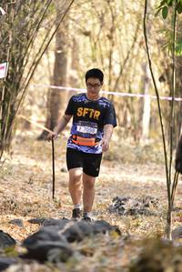 BIB: 7090
                            <button type="button" onclick="openModal(7190142)" class="btn btn-primary btn-sm float-right btn-popup" data-toggle="modal" data-target=".modal-high-quality">
                        <i class="fas fa-shopping-cart"></i> Add to Cart
                    </button>
                                            <button type="button" onclick="isThisMe(7190142, true)" class="btn btn-success btn-sm float-right btn-popup btn-isme hidden" data-toggle="tooltip" data-placement="bottom" title="นี่คือรูปของคุณใช่ไหม คลิกที่นี่เพื่อเอาเข้าอัลบั้ม">
                        <i class="fas fa-plus"></i> Add to album
                    </button>
                    <button type="button" onclick="isThisMe(7190142, false)" class="btn btn-warning btn-sm float-right btn-popup btn-isnotme hidden">
                        <i class="fas fa-ban"></i> Remove from album
                    </button>