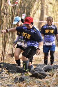 BIB: 782, 125
                            <button type="button" onclick="openModal(7190846)" class="btn btn-primary btn-sm float-right btn-popup" data-toggle="modal" data-target=".modal-high-quality">
                        <i class="fas fa-shopping-cart"></i> Add to Cart
                    </button>
                                            <button type="button" onclick="isThisMe(7190846, true)" class="btn btn-success btn-sm float-right btn-popup btn-isme hidden" data-toggle="tooltip" data-placement="bottom" title="นี่คือรูปของคุณใช่ไหม คลิกที่นี่เพื่อเอาเข้าอัลบั้ม">
                        <i class="fas fa-plus"></i> Add to album
                    </button>
                    <button type="button" onclick="isThisMe(7190846, false)" class="btn btn-warning btn-sm float-right btn-popup btn-isnotme hidden">
                        <i class="fas fa-ban"></i> Remove from album
                    </button>