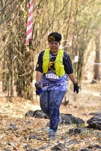 BIB: 7434
                            <button type="button" onclick="openModal(7194299)" class="btn btn-primary btn-sm float-right btn-popup" data-toggle="modal" data-target=".modal-high-quality">
                        <i class="fas fa-shopping-cart"></i> Add to Cart
                    </button>
                                            <button type="button" onclick="isThisMe(7194299, true)" class="btn btn-success btn-sm float-right btn-popup btn-isme hidden" data-toggle="tooltip" data-placement="bottom" title="นี่คือรูปของคุณใช่ไหม คลิกที่นี่เพื่อเอาเข้าอัลบั้ม">
                        <i class="fas fa-plus"></i> Add to album
                    </button>
                    <button type="button" onclick="isThisMe(7194299, false)" class="btn btn-warning btn-sm float-right btn-popup btn-isnotme hidden">
                        <i class="fas fa-ban"></i> Remove from album
                    </button>