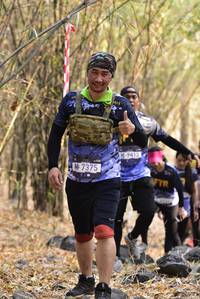 BIB: 7375
                            <button type="button" onclick="openModal(7188718)" class="btn btn-primary btn-sm float-right btn-popup" data-toggle="modal" data-target=".modal-high-quality">
                        <i class="fas fa-shopping-cart"></i> Add to Cart
                    </button>
                                            <button type="button" onclick="isThisMe(7188718, true)" class="btn btn-success btn-sm float-right btn-popup btn-isme hidden" data-toggle="tooltip" data-placement="bottom" title="นี่คือรูปของคุณใช่ไหม คลิกที่นี่เพื่อเอาเข้าอัลบั้ม">
                        <i class="fas fa-plus"></i> Add to album
                    </button>
                    <button type="button" onclick="isThisMe(7188718, false)" class="btn btn-warning btn-sm float-right btn-popup btn-isnotme hidden">
                        <i class="fas fa-ban"></i> Remove from album
                    </button>