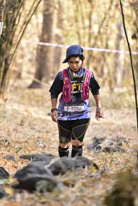 BIB: 7202
                            <button type="button" onclick="openModal(7192173)" class="btn btn-primary btn-sm float-right btn-popup" data-toggle="modal" data-target=".modal-high-quality">
                        <i class="fas fa-shopping-cart"></i> Add to Cart
                    </button>
                                            <button type="button" onclick="isThisMe(7192173, true)" class="btn btn-success btn-sm float-right btn-popup btn-isme hidden" data-toggle="tooltip" data-placement="bottom" title="นี่คือรูปของคุณใช่ไหม คลิกที่นี่เพื่อเอาเข้าอัลบั้ม">
                        <i class="fas fa-plus"></i> Add to album
                    </button>
                    <button type="button" onclick="isThisMe(7192173, false)" class="btn btn-warning btn-sm float-right btn-popup btn-isnotme hidden">
                        <i class="fas fa-ban"></i> Remove from album
                    </button>