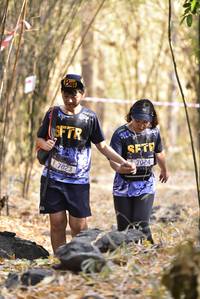 BIB: 7024, 7023
                            <button type="button" onclick="openModal(7191314)" class="btn btn-primary btn-sm float-right btn-popup" data-toggle="modal" data-target=".modal-high-quality">
                        <i class="fas fa-shopping-cart"></i> Add to Cart
                    </button>
                                            <button type="button" onclick="isThisMe(7191314, true)" class="btn btn-success btn-sm float-right btn-popup btn-isme hidden" data-toggle="tooltip" data-placement="bottom" title="นี่คือรูปของคุณใช่ไหม คลิกที่นี่เพื่อเอาเข้าอัลบั้ม">
                        <i class="fas fa-plus"></i> Add to album
                    </button>
                    <button type="button" onclick="isThisMe(7191314, false)" class="btn btn-warning btn-sm float-right btn-popup btn-isnotme hidden">
                        <i class="fas fa-ban"></i> Remove from album
                    </button>