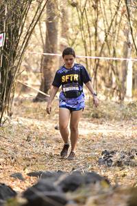 BIB: 2238
                            <button type="button" onclick="openModal(7190825)" class="btn btn-primary btn-sm float-right btn-popup" data-toggle="modal" data-target=".modal-high-quality">
                        <i class="fas fa-shopping-cart"></i> Add to Cart
                    </button>
                                            <button type="button" onclick="isThisMe(7190825, true)" class="btn btn-success btn-sm float-right btn-popup btn-isme hidden" data-toggle="tooltip" data-placement="bottom" title="นี่คือรูปของคุณใช่ไหม คลิกที่นี่เพื่อเอาเข้าอัลบั้ม">
                        <i class="fas fa-plus"></i> Add to album
                    </button>
                    <button type="button" onclick="isThisMe(7190825, false)" class="btn btn-warning btn-sm float-right btn-popup btn-isnotme hidden">
                        <i class="fas fa-ban"></i> Remove from album
                    </button>