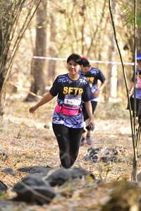 BIB: 
                            <button type="button" onclick="openModal(7196521)" class="btn btn-primary btn-sm float-right btn-popup" data-toggle="modal" data-target=".modal-high-quality">
                        <i class="fas fa-shopping-cart"></i> Add to Cart
                    </button>
                                            <button type="button" onclick="isThisMe(7196521, true)" class="btn btn-success btn-sm float-right btn-popup btn-isme hidden" data-toggle="tooltip" data-placement="bottom" title="นี่คือรูปของคุณใช่ไหม คลิกที่นี่เพื่อเอาเข้าอัลบั้ม">
                        <i class="fas fa-plus"></i> Add to album
                    </button>
                    <button type="button" onclick="isThisMe(7196521, false)" class="btn btn-warning btn-sm float-right btn-popup btn-isnotme hidden">
                        <i class="fas fa-ban"></i> Remove from album
                    </button>