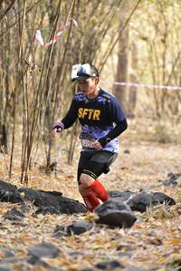 BIB: 259
                            <button type="button" onclick="openModal(7185827)" class="btn btn-primary btn-sm float-right btn-popup" data-toggle="modal" data-target=".modal-high-quality">
                        <i class="fas fa-shopping-cart"></i> Add to Cart
                    </button>
                                            <button type="button" onclick="isThisMe(7185827, true)" class="btn btn-success btn-sm float-right btn-popup btn-isme hidden" data-toggle="tooltip" data-placement="bottom" title="นี่คือรูปของคุณใช่ไหม คลิกที่นี่เพื่อเอาเข้าอัลบั้ม">
                        <i class="fas fa-plus"></i> Add to album
                    </button>
                    <button type="button" onclick="isThisMe(7185827, false)" class="btn btn-warning btn-sm float-right btn-popup btn-isnotme hidden">
                        <i class="fas fa-ban"></i> Remove from album
                    </button>