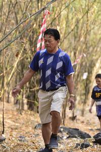 BIB: 
                            <button type="button" onclick="openModal(7188756)" class="btn btn-primary btn-sm float-right btn-popup" data-toggle="modal" data-target=".modal-high-quality">
                        <i class="fas fa-shopping-cart"></i> Add to Cart
                    </button>
                                            <button type="button" onclick="isThisMe(7188756, true)" class="btn btn-success btn-sm float-right btn-popup btn-isme hidden" data-toggle="tooltip" data-placement="bottom" title="นี่คือรูปของคุณใช่ไหม คลิกที่นี่เพื่อเอาเข้าอัลบั้ม">
                        <i class="fas fa-plus"></i> Add to album
                    </button>
                    <button type="button" onclick="isThisMe(7188756, false)" class="btn btn-warning btn-sm float-right btn-popup btn-isnotme hidden">
                        <i class="fas fa-ban"></i> Remove from album
                    </button>