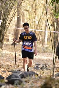 BIB: 7090
                            <button type="button" onclick="openModal(7190460)" class="btn btn-primary btn-sm float-right btn-popup" data-toggle="modal" data-target=".modal-high-quality">
                        <i class="fas fa-shopping-cart"></i> Add to Cart
                    </button>
                                            <button type="button" onclick="isThisMe(7190460, true)" class="btn btn-success btn-sm float-right btn-popup btn-isme hidden" data-toggle="tooltip" data-placement="bottom" title="นี่คือรูปของคุณใช่ไหม คลิกที่นี่เพื่อเอาเข้าอัลบั้ม">
                        <i class="fas fa-plus"></i> Add to album
                    </button>
                    <button type="button" onclick="isThisMe(7190460, false)" class="btn btn-warning btn-sm float-right btn-popup btn-isnotme hidden">
                        <i class="fas fa-ban"></i> Remove from album
                    </button>