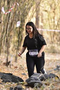 BIB: 7107
                            <button type="button" onclick="openModal(7185896)" class="btn btn-primary btn-sm float-right btn-popup" data-toggle="modal" data-target=".modal-high-quality">
                        <i class="fas fa-shopping-cart"></i> Add to Cart
                    </button>
                                            <button type="button" onclick="isThisMe(7185896, true)" class="btn btn-success btn-sm float-right btn-popup btn-isme hidden" data-toggle="tooltip" data-placement="bottom" title="นี่คือรูปของคุณใช่ไหม คลิกที่นี่เพื่อเอาเข้าอัลบั้ม">
                        <i class="fas fa-plus"></i> Add to album
                    </button>
                    <button type="button" onclick="isThisMe(7185896, false)" class="btn btn-warning btn-sm float-right btn-popup btn-isnotme hidden">
                        <i class="fas fa-ban"></i> Remove from album
                    </button>