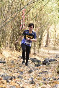 BIB: 2862
                            <button type="button" onclick="openModal(7190221)" class="btn btn-primary btn-sm float-right btn-popup" data-toggle="modal" data-target=".modal-high-quality">
                        <i class="fas fa-shopping-cart"></i> Add to Cart
                    </button>
                                            <button type="button" onclick="isThisMe(7190221, true)" class="btn btn-success btn-sm float-right btn-popup btn-isme hidden" data-toggle="tooltip" data-placement="bottom" title="นี่คือรูปของคุณใช่ไหม คลิกที่นี่เพื่อเอาเข้าอัลบั้ม">
                        <i class="fas fa-plus"></i> Add to album
                    </button>
                    <button type="button" onclick="isThisMe(7190221, false)" class="btn btn-warning btn-sm float-right btn-popup btn-isnotme hidden">
                        <i class="fas fa-ban"></i> Remove from album
                    </button>