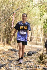 BIB: 7258
                            <button type="button" onclick="openModal(7196744)" class="btn btn-primary btn-sm float-right btn-popup" data-toggle="modal" data-target=".modal-high-quality">
                        <i class="fas fa-shopping-cart"></i> Add to Cart
                    </button>
                                            <button type="button" onclick="isThisMe(7196744, true)" class="btn btn-success btn-sm float-right btn-popup btn-isme hidden" data-toggle="tooltip" data-placement="bottom" title="นี่คือรูปของคุณใช่ไหม คลิกที่นี่เพื่อเอาเข้าอัลบั้ม">
                        <i class="fas fa-plus"></i> Add to album
                    </button>
                    <button type="button" onclick="isThisMe(7196744, false)" class="btn btn-warning btn-sm float-right btn-popup btn-isnotme hidden">
                        <i class="fas fa-ban"></i> Remove from album
                    </button>