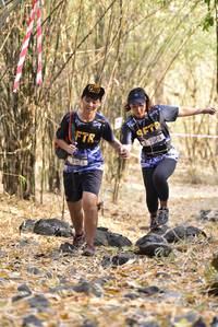 BIB: 7024, 023
                            <button type="button" onclick="openModal(7192595)" class="btn btn-primary btn-sm float-right btn-popup" data-toggle="modal" data-target=".modal-high-quality">
                        <i class="fas fa-shopping-cart"></i> Add to Cart
                    </button>
                                            <button type="button" onclick="isThisMe(7192595, true)" class="btn btn-success btn-sm float-right btn-popup btn-isme hidden" data-toggle="tooltip" data-placement="bottom" title="นี่คือรูปของคุณใช่ไหม คลิกที่นี่เพื่อเอาเข้าอัลบั้ม">
                        <i class="fas fa-plus"></i> Add to album
                    </button>
                    <button type="button" onclick="isThisMe(7192595, false)" class="btn btn-warning btn-sm float-right btn-popup btn-isnotme hidden">
                        <i class="fas fa-ban"></i> Remove from album
                    </button>