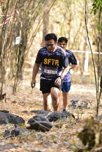 BIB: 7419
                            <button type="button" onclick="openModal(7197436)" class="btn btn-primary btn-sm float-right btn-popup" data-toggle="modal" data-target=".modal-high-quality">
                        <i class="fas fa-shopping-cart"></i> Add to Cart
                    </button>
                                            <button type="button" onclick="isThisMe(7197436, true)" class="btn btn-success btn-sm float-right btn-popup btn-isme hidden" data-toggle="tooltip" data-placement="bottom" title="นี่คือรูปของคุณใช่ไหม คลิกที่นี่เพื่อเอาเข้าอัลบั้ม">
                        <i class="fas fa-plus"></i> Add to album
                    </button>
                    <button type="button" onclick="isThisMe(7197436, false)" class="btn btn-warning btn-sm float-right btn-popup btn-isnotme hidden">
                        <i class="fas fa-ban"></i> Remove from album
                    </button>