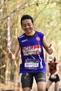 BIB: 7055
                            <button type="button" onclick="openModal(7188191)" class="btn btn-primary btn-sm float-right btn-popup" data-toggle="modal" data-target=".modal-high-quality">
                        <i class="fas fa-shopping-cart"></i> Add to Cart
                    </button>
                                            <button type="button" onclick="isThisMe(7188191, true)" class="btn btn-success btn-sm float-right btn-popup btn-isme hidden" data-toggle="tooltip" data-placement="bottom" title="นี่คือรูปของคุณใช่ไหม คลิกที่นี่เพื่อเอาเข้าอัลบั้ม">
                        <i class="fas fa-plus"></i> Add to album
                    </button>
                    <button type="button" onclick="isThisMe(7188191, false)" class="btn btn-warning btn-sm float-right btn-popup btn-isnotme hidden">
                        <i class="fas fa-ban"></i> Remove from album
                    </button>