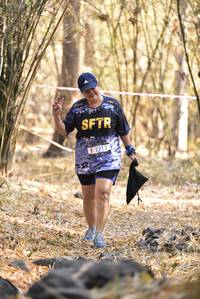 BIB: 713
                            <button type="button" onclick="openModal(7197646)" class="btn btn-primary btn-sm float-right btn-popup" data-toggle="modal" data-target=".modal-high-quality">
                        <i class="fas fa-shopping-cart"></i> Add to Cart
                    </button>
                                            <button type="button" onclick="isThisMe(7197646, true)" class="btn btn-success btn-sm float-right btn-popup btn-isme hidden" data-toggle="tooltip" data-placement="bottom" title="นี่คือรูปของคุณใช่ไหม คลิกที่นี่เพื่อเอาเข้าอัลบั้ม">
                        <i class="fas fa-plus"></i> Add to album
                    </button>
                    <button type="button" onclick="isThisMe(7197646, false)" class="btn btn-warning btn-sm float-right btn-popup btn-isnotme hidden">
                        <i class="fas fa-ban"></i> Remove from album
                    </button>