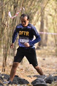 BIB: 7377
                            <button type="button" onclick="openModal(7188056)" class="btn btn-primary btn-sm float-right btn-popup" data-toggle="modal" data-target=".modal-high-quality">
                        <i class="fas fa-shopping-cart"></i> Add to Cart
                    </button>
                                            <button type="button" onclick="isThisMe(7188056, true)" class="btn btn-success btn-sm float-right btn-popup btn-isme hidden" data-toggle="tooltip" data-placement="bottom" title="นี่คือรูปของคุณใช่ไหม คลิกที่นี่เพื่อเอาเข้าอัลบั้ม">
                        <i class="fas fa-plus"></i> Add to album
                    </button>
                    <button type="button" onclick="isThisMe(7188056, false)" class="btn btn-warning btn-sm float-right btn-popup btn-isnotme hidden">
                        <i class="fas fa-ban"></i> Remove from album
                    </button>