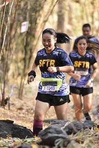 BIB: 7240
                            <button type="button" onclick="openModal(7190451)" class="btn btn-primary btn-sm float-right btn-popup" data-toggle="modal" data-target=".modal-high-quality">
                        <i class="fas fa-shopping-cart"></i> Add to Cart
                    </button>
                                            <button type="button" onclick="isThisMe(7190451, true)" class="btn btn-success btn-sm float-right btn-popup btn-isme hidden" data-toggle="tooltip" data-placement="bottom" title="นี่คือรูปของคุณใช่ไหม คลิกที่นี่เพื่อเอาเข้าอัลบั้ม">
                        <i class="fas fa-plus"></i> Add to album
                    </button>
                    <button type="button" onclick="isThisMe(7190451, false)" class="btn btn-warning btn-sm float-right btn-popup btn-isnotme hidden">
                        <i class="fas fa-ban"></i> Remove from album
                    </button>