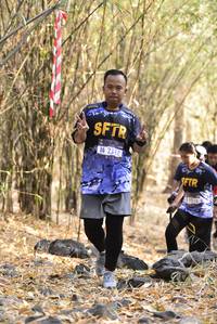 BIB: 2112
                            <button type="button" onclick="openModal(7189868)" class="btn btn-primary btn-sm float-right btn-popup" data-toggle="modal" data-target=".modal-high-quality">
                        <i class="fas fa-shopping-cart"></i> Add to Cart
                    </button>
                                            <button type="button" onclick="isThisMe(7189868, true)" class="btn btn-success btn-sm float-right btn-popup btn-isme hidden" data-toggle="tooltip" data-placement="bottom" title="นี่คือรูปของคุณใช่ไหม คลิกที่นี่เพื่อเอาเข้าอัลบั้ม">
                        <i class="fas fa-plus"></i> Add to album
                    </button>
                    <button type="button" onclick="isThisMe(7189868, false)" class="btn btn-warning btn-sm float-right btn-popup btn-isnotme hidden">
                        <i class="fas fa-ban"></i> Remove from album
                    </button>