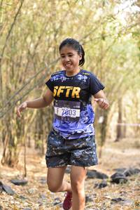 BIB: 7803
                            <button type="button" onclick="openModal(7188434)" class="btn btn-primary btn-sm float-right btn-popup" data-toggle="modal" data-target=".modal-high-quality">
                        <i class="fas fa-shopping-cart"></i> Add to Cart
                    </button>
                                            <button type="button" onclick="isThisMe(7188434, true)" class="btn btn-success btn-sm float-right btn-popup btn-isme hidden" data-toggle="tooltip" data-placement="bottom" title="นี่คือรูปของคุณใช่ไหม คลิกที่นี่เพื่อเอาเข้าอัลบั้ม">
                        <i class="fas fa-plus"></i> Add to album
                    </button>
                    <button type="button" onclick="isThisMe(7188434, false)" class="btn btn-warning btn-sm float-right btn-popup btn-isnotme hidden">
                        <i class="fas fa-ban"></i> Remove from album
                    </button>