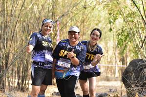 BIB: 435
                            <button type="button" onclick="openModal(7194875)" class="btn btn-primary btn-sm float-right btn-popup" data-toggle="modal" data-target=".modal-high-quality">
                        <i class="fas fa-shopping-cart"></i> Add to Cart
                    </button>
                                            <button type="button" onclick="isThisMe(7194875, true)" class="btn btn-success btn-sm float-right btn-popup btn-isme hidden" data-toggle="tooltip" data-placement="bottom" title="นี่คือรูปของคุณใช่ไหม คลิกที่นี่เพื่อเอาเข้าอัลบั้ม">
                        <i class="fas fa-plus"></i> Add to album
                    </button>
                    <button type="button" onclick="isThisMe(7194875, false)" class="btn btn-warning btn-sm float-right btn-popup btn-isnotme hidden">
                        <i class="fas fa-ban"></i> Remove from album
                    </button>