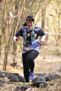 BIB: 7086
                            <button type="button" onclick="openModal(7190757)" class="btn btn-primary btn-sm float-right btn-popup" data-toggle="modal" data-target=".modal-high-quality">
                        <i class="fas fa-shopping-cart"></i> Add to Cart
                    </button>
                                            <button type="button" onclick="isThisMe(7190757, true)" class="btn btn-success btn-sm float-right btn-popup btn-isme hidden" data-toggle="tooltip" data-placement="bottom" title="นี่คือรูปของคุณใช่ไหม คลิกที่นี่เพื่อเอาเข้าอัลบั้ม">
                        <i class="fas fa-plus"></i> Add to album
                    </button>
                    <button type="button" onclick="isThisMe(7190757, false)" class="btn btn-warning btn-sm float-right btn-popup btn-isnotme hidden">
                        <i class="fas fa-ban"></i> Remove from album
                    </button>