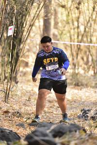 BIB: 7405
                            <button type="button" onclick="openModal(7197570)" class="btn btn-primary btn-sm float-right btn-popup" data-toggle="modal" data-target=".modal-high-quality">
                        <i class="fas fa-shopping-cart"></i> Add to Cart
                    </button>
                                            <button type="button" onclick="isThisMe(7197570, true)" class="btn btn-success btn-sm float-right btn-popup btn-isme hidden" data-toggle="tooltip" data-placement="bottom" title="นี่คือรูปของคุณใช่ไหม คลิกที่นี่เพื่อเอาเข้าอัลบั้ม">
                        <i class="fas fa-plus"></i> Add to album
                    </button>
                    <button type="button" onclick="isThisMe(7197570, false)" class="btn btn-warning btn-sm float-right btn-popup btn-isnotme hidden">
                        <i class="fas fa-ban"></i> Remove from album
                    </button>