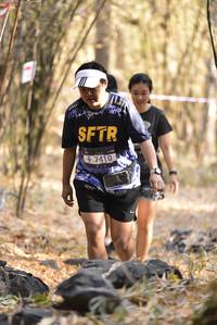 BIB: 7410, 
                            <button type="button" onclick="openModal(7190975)" class="btn btn-primary btn-sm float-right btn-popup" data-toggle="modal" data-target=".modal-high-quality">
                        <i class="fas fa-shopping-cart"></i> Add to Cart
                    </button>
                                            <button type="button" onclick="isThisMe(7190975, true)" class="btn btn-success btn-sm float-right btn-popup btn-isme hidden" data-toggle="tooltip" data-placement="bottom" title="นี่คือรูปของคุณใช่ไหม คลิกที่นี่เพื่อเอาเข้าอัลบั้ม">
                        <i class="fas fa-plus"></i> Add to album
                    </button>
                    <button type="button" onclick="isThisMe(7190975, false)" class="btn btn-warning btn-sm float-right btn-popup btn-isnotme hidden">
                        <i class="fas fa-ban"></i> Remove from album
                    </button>