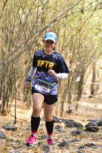 BIB: 7292
                            <button type="button" onclick="openModal(7190148)" class="btn btn-primary btn-sm float-right btn-popup" data-toggle="modal" data-target=".modal-high-quality">
                        <i class="fas fa-shopping-cart"></i> Add to Cart
                    </button>
                                            <button type="button" onclick="isThisMe(7190148, true)" class="btn btn-success btn-sm float-right btn-popup btn-isme hidden" data-toggle="tooltip" data-placement="bottom" title="นี่คือรูปของคุณใช่ไหม คลิกที่นี่เพื่อเอาเข้าอัลบั้ม">
                        <i class="fas fa-plus"></i> Add to album
                    </button>
                    <button type="button" onclick="isThisMe(7190148, false)" class="btn btn-warning btn-sm float-right btn-popup btn-isnotme hidden">
                        <i class="fas fa-ban"></i> Remove from album
                    </button>