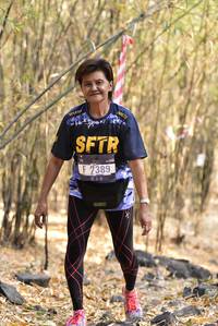 BIB: 7389
                            <button type="button" onclick="openModal(7197849)" class="btn btn-primary btn-sm float-right btn-popup" data-toggle="modal" data-target=".modal-high-quality">
                        <i class="fas fa-shopping-cart"></i> Add to Cart
                    </button>
                                            <button type="button" onclick="isThisMe(7197849, true)" class="btn btn-success btn-sm float-right btn-popup btn-isme hidden" data-toggle="tooltip" data-placement="bottom" title="นี่คือรูปของคุณใช่ไหม คลิกที่นี่เพื่อเอาเข้าอัลบั้ม">
                        <i class="fas fa-plus"></i> Add to album
                    </button>
                    <button type="button" onclick="isThisMe(7197849, false)" class="btn btn-warning btn-sm float-right btn-popup btn-isnotme hidden">
                        <i class="fas fa-ban"></i> Remove from album
                    </button>