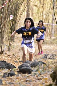 BIB: 224
                            <button type="button" onclick="openModal(7187604)" class="btn btn-primary btn-sm float-right btn-popup" data-toggle="modal" data-target=".modal-high-quality">
                        <i class="fas fa-shopping-cart"></i> Add to Cart
                    </button>
                                            <button type="button" onclick="isThisMe(7187604, true)" class="btn btn-success btn-sm float-right btn-popup btn-isme hidden" data-toggle="tooltip" data-placement="bottom" title="นี่คือรูปของคุณใช่ไหม คลิกที่นี่เพื่อเอาเข้าอัลบั้ม">
                        <i class="fas fa-plus"></i> Add to album
                    </button>
                    <button type="button" onclick="isThisMe(7187604, false)" class="btn btn-warning btn-sm float-right btn-popup btn-isnotme hidden">
                        <i class="fas fa-ban"></i> Remove from album
                    </button>